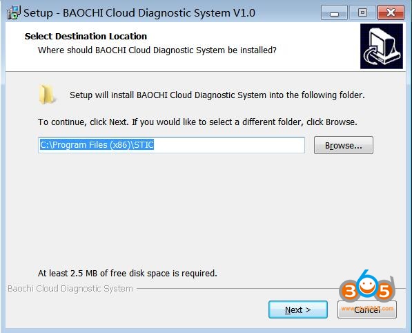 suzuki diagnostic system software download
